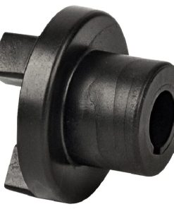 Acoplamiento de disco pasivo VP-70, DVP-170