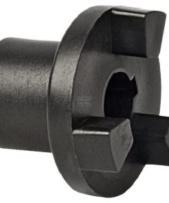 Acoplamiento de disco activo VP-70, DVP-170