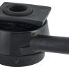 Adaptador pulsador Nedlac 3 Adaptador pulsador Nedlac