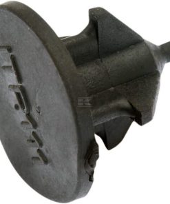 Válvula de aire del adaptador para la lechera