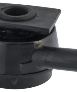Adaptador pulsador Nedlac