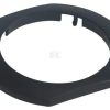 Anillo de cierre del pulsador