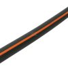 Main negative pressure tube, 1,3 m