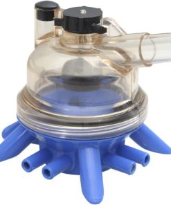 Colector para vacas, 150 ml
