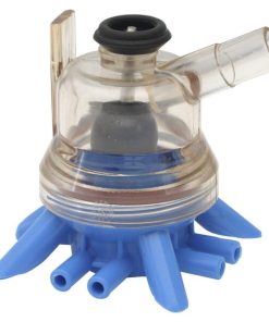 Colector para vacas, 120 ml
