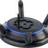 Manifold top housing 240 ml