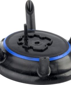 Manifold top housing 240 ml