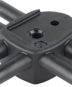 Colector de vacío válvula de control direccional