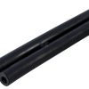 Pulsator double tube, 2,4 m