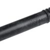 Tubo para pezonera de goma cortas