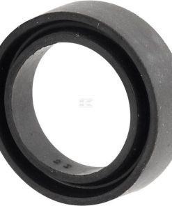Sello superior grifo Combi