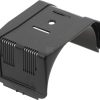 Tapa de plástico del pulsador H02 2 Pulsator plastic cover H02