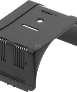 Pulsator plastic cover H02