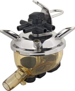 Colector para vacas 300 ml PSU