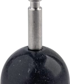 Válvula para el colector de ordeño