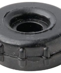 Junta de válvula para colector de leche 300 ml