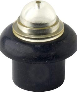 Válvula de purga de aire