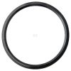 Anillo obturador para colector-distribuidor de leche 360 ml