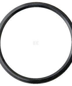 Anillo obturador para colector-distribuidor de leche 360 ml