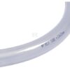 Tubo de leche de 22/32 mm