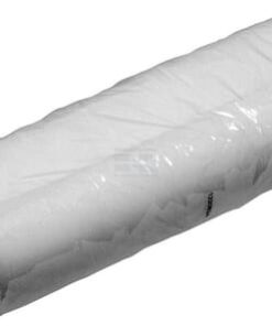Esponja de limpieza 60 x 70 mm 10 uds.