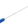 Cepillo para tubo de leche 70 cm