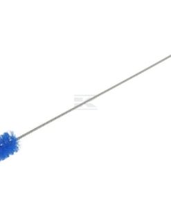 Cepillo para tubo de leche 70 cm