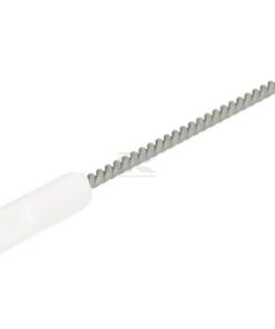 Cepillo para tubo de leche 70 cm 5 Cepillo para tubo de leche 70 cm