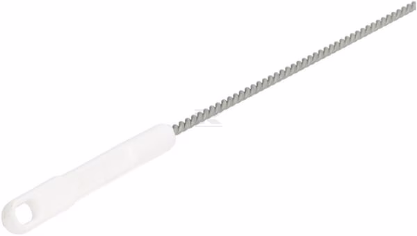 Cepillo para tubo de leche 70 cm 3 Cepillo para tubo de leche 70 cm