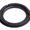 Milk claw MC3, splitter gasket new type