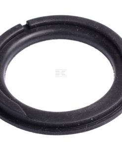Milk claw MC3, splitter gasket new type