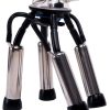 Milking cluster complete 240ml, liner 10mm, out 14mm 2 Milking cluster complete 240ml, liner 10mm, out 14mm