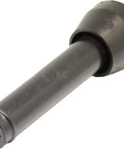 Pezoneras adaptables. Westfalia 7021.2725.220, diámetro 18 mm 4 Milking liners adapt. Westfalia 7021.2725.220, diameter 18 mm