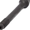 Milking liners adapt. Westfalia 7021.2725, diameter  10 mm