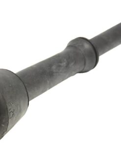 Milking liners adapt. Westfalia 7021.2725, diameter  10 mm