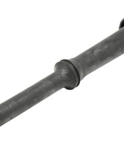 Milking liners adapt. Westfalia 7021.2725, diameter  10 mm