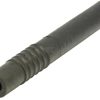Milk tube adapt. Westfalia 7021.7101.020, 140 x 10 x 10 mm