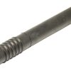 Milk tube adapt. Westfalia 7027.2637.110, 180 x 10 x 10 mm 4 Milk tube adapt. Westfalia 7027.2637.110, 180 x 10 x 10 mm