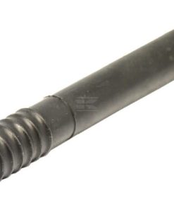 Milk tube adapt. Westfalia 7027.2637.110, 180 x 10 x 10 mm
