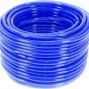 Blue hose for detergents 50m