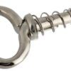 Bull Holder