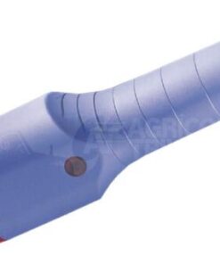 Empujador eléctrico KAWE 21