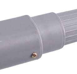 Electric prodder KAWE With point point