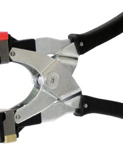 Aplicador de crotales Prima-flex