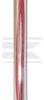 Flexible spare shaft