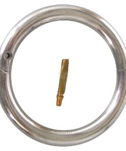 Aro nariz Hauptner 57 mm