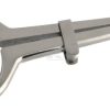 Nariguera para toro 190mm 3 Nariguera para toro 190mm