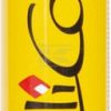 Gas para detallista