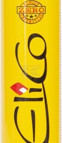 Gas para detallista