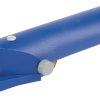 Handle loose with knife Vink without battery